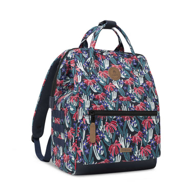 SAC EDEA MEDIUM MULTI MULTI