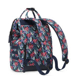 SAC EDEA MEDIUM MULTI MULTI