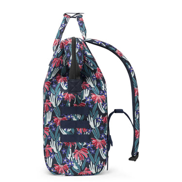 SAC EDEA MEDIUM MULTI MULTI