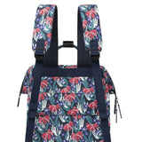 SAC EDEA MEDIUM MULTI MULTI