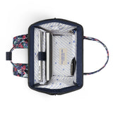SAC EDEA MEDIUM MULTI MULTI