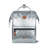 SAC FIJI ARGENT ARGENT