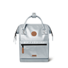 SAC FIJI ARGENT ARGENT