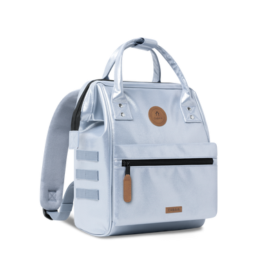 SAC FIJI ARGENT ARGENT