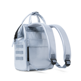 SAC FIJI ARGENT ARGENT