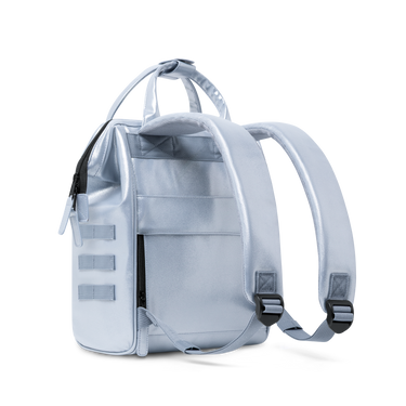 SAC FIJI ARGENT ARGENT