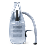 SAC FIJI ARGENT ARGENT