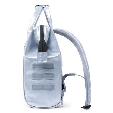 SAC FIJI ARGENT ARGENT