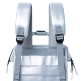 SAC FIJI ARGENT ARGENT