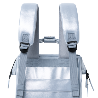 SAC FIJI ARGENT ARGENT
