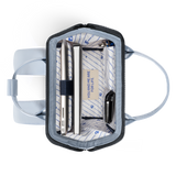 SAC FIJI ARGENT ARGENT