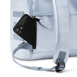 SAC FIJI ARGENT ARGENT