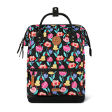 SAC GENOA NOIR NOIR