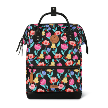 SAC GENOA NOIR NOIR