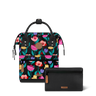 SAC GENOA NOIR NOIR