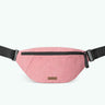 SAC GOLD COAST BELT BAG ROSE ROSE