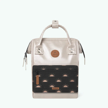 SAC HONOLULU ADVENTURER OR OR