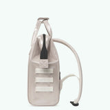 SAC HONOLULU ADVENTURER OR OR