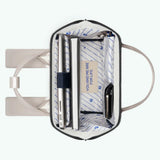 SAC HONOLULU ADVENTURER OR OR