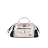 SAC HONOLULU CREME CREME
