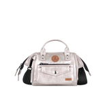 SAC HONOLULU CREME CREME