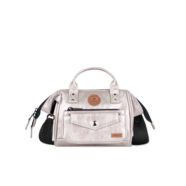 SAC HONOLULU CREME CREME