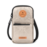 SAC HONOLULU CREME CREME