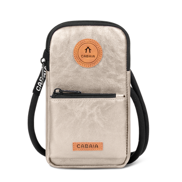 SAC HONOLULU CREME CREME
