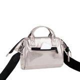 SAC HONOLULU CREME CREME