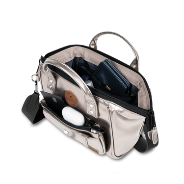 SAC HONOLULU CREME CREME
