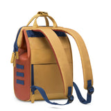 SAC KILIFI MEDIUM JAUNE JAUNE