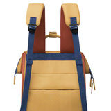 SAC KILIFI MEDIUM JAUNE JAUNE