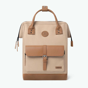 SAC KUALA LUMPUR BEIGE BEIGE