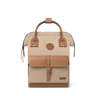 SAC KUALA LUMPUR BEIGE BEIGE