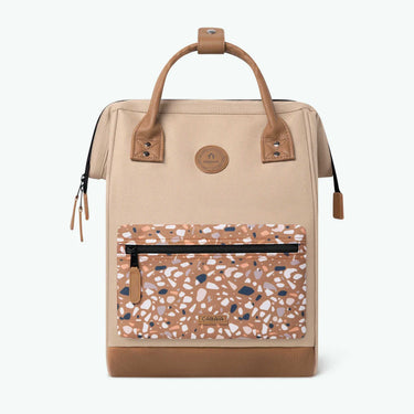 SAC KUALA LUMPUR BEIGE BEIGE