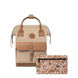 SAC KUALA LUMPUR BEIGE BEIGE