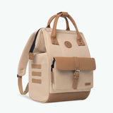 SAC KUALA LUMPUR BEIGE BEIGE