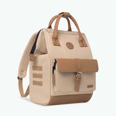 SAC KUALA LUMPUR BEIGE BEIGE