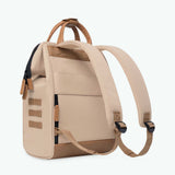 SAC KUALA LUMPUR BEIGE BEIGE