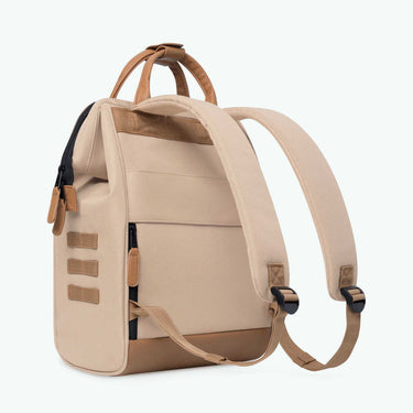 SAC KUALA LUMPUR BEIGE BEIGE