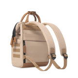 SAC KUALA LUMPUR BEIGE BEIGE