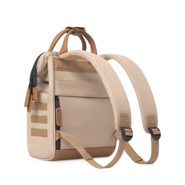 SAC KUALA LUMPUR BEIGE BEIGE