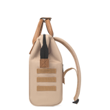 SAC KUALA LUMPUR BEIGE BEIGE