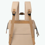 SAC KUALA LUMPUR BEIGE BEIGE