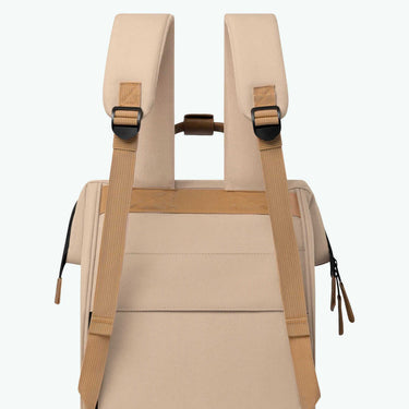 SAC KUALA LUMPUR BEIGE BEIGE