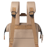 SAC KUALA LUMPUR BEIGE BEIGE
