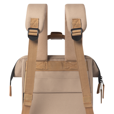 SAC KUALA LUMPUR BEIGE BEIGE