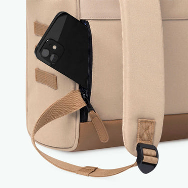 SAC KUALA LUMPUR BEIGE BEIGE