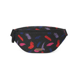 SAC LARISSA SMALL MARINE MARINE