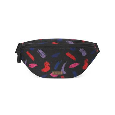 SAC LARISSA SMALL MARINE MARINE